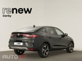 Renault Arkana Arkana 1.3 TCe R.S.Line EDC