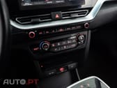 Kia Niro 64kWh