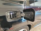 BMW iX3 Inspiring
