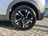 Peugeot E-2008 50 kWh Allure Pack