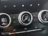 Renault Mégane Sport Tourer 1.5 Blue dCi Limited