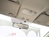 Dacia Sandero 0.9 TCe Stepway
