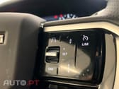 Land Rover Velar I.V.A DEDUTÍVEL Hybrid  