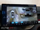 BYD Seal U 1.5 DM-i Boost