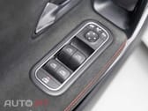 Mercedes-Benz CLA 180 d Shooting Brake AMG Line Aut.