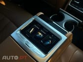 BMW 730 D PACK M CARBON CORE