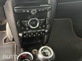 MINI Cooper Cooper S
