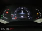 Renault Captur Captur 1.0 TCe Techno
