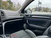 Renault Mégane Sport Tourer 1.5 Blue dCi Bose Edition