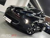 Renault Zoe (c/ Bateria) 41 kwh Intens