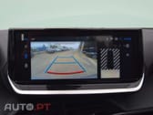 Peugeot E-2008 54 kWh Active EAT8
