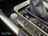 Volkswagen Passat 1.4 TSI GTE+ Plug-in