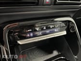 Citroen C3 1.0 PureTech MAX