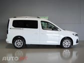 Ford Tourneo 2.0 TDCi Titanium 5 lugares