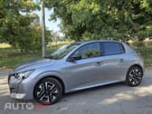Peugeot 208 1.2 PureTech Active Pack
