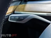 Tesla Model Y Long Range Dual Motor AWD