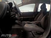 Seat Leon 1.6 TDI Reference