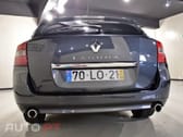 Renault Laguna Break 2.0 DCi Dynamique S 4control