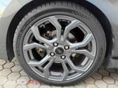 Ford Fiesta 1.0 EcoBoost ST-Line X