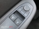 Renault Clio TCe 90 EQUILIBRE