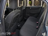 Citroen C4 1.6 HDI