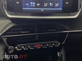 Peugeot 208 1.2 PureTech Active Pack