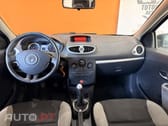 Renault Clio III