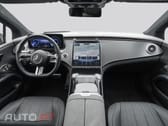 Mercedes-Benz EQS I.V.A DEDUTIVEL 450+ AMG Night Panorama