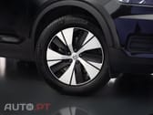Volvo XC40 1.5 T5 PHEV Inscription Expression