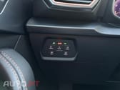 Cupra Formentor 2.0 TDI Cupra DSG 4Drive