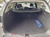 Ford Focus SW 1.0 EcoBoost Business