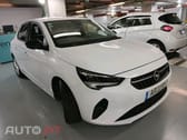 Opel Corsa 1.5 D Business