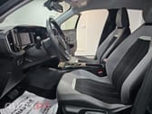 Opel Mokka-E 50 kWh Elegance