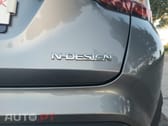 Nissan Juke 1.0 DIG-T N-Design C.Two Tone R.C.DCT