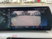 BMW 225 e xDrive