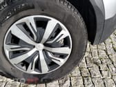 Peugeot 2008 1.5 BlueHDi Active