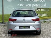 Seat Leon 1.6 TDi Good Stuff Start/Stop