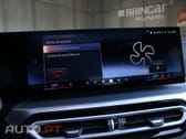 BMW i4 eDrive40 Pack Desportivo M