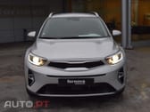 Kia Stonic 1.0 T-GDi Drive 7DCT