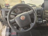 Fiat Ducato 30 2.3 M-Jet MH2