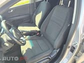 Kia Stonic 1.6 CRDi LX
