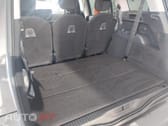 Citroen Grand C4 SpaceTourer 1.2 PureTech Feel