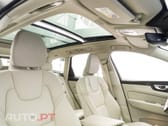 Volvo XC60 2.0 T6 PHEV Inscription AWD