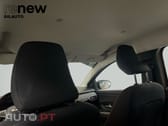 Dacia Sandero EXPRESSION