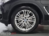 BMW X3 xDrive30e Auto