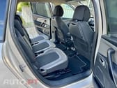 Citroen C4 Grand Picasso 1.6 BlueHDi Shine