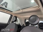 Fiat 500 1.2 Pop Star