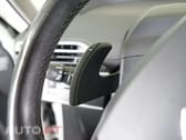 Citroen C4 Grand Picasso 1.6 e-HDi Exclusive ETG6