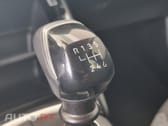 Peugeot 208 1.2 PureTech Active Pack