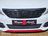 Peugeot 308 1.5 BlueHDi Business Line